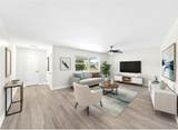 1810 Milford Circle - Photo 11