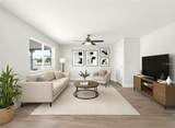 1810 Milford Circle - Photo 12
