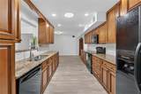 1810 Milford Circle - Photo 7