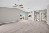 11531 Shipwatch Drive - Photo 16