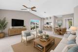 11531 Shipwatch Drive - Photo 17