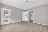 11531 Shipwatch Drive - Photo 18