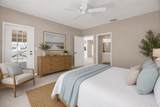 11531 Shipwatch Drive - Photo 19
