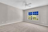 11531 Shipwatch Drive - Photo 20