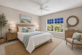 11531 Shipwatch Drive - Photo 21