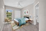 11531 Shipwatch Drive - Photo 38