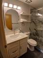 5880 38TH Avenue - Photo 14