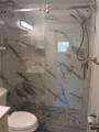 5880 38TH Avenue - Photo 15