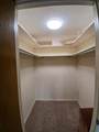 5880 38TH Avenue - Photo 16