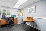 110 Lincoln Avenue - Photo 10