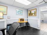 110 Lincoln Avenue - Photo 12