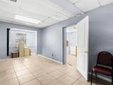 110 Lincoln Avenue - Photo 14