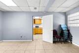 110 Lincoln Avenue - Photo 16