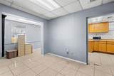 110 Lincoln Avenue - Photo 18