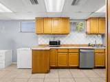 110 Lincoln Avenue - Photo 20