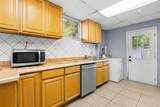 110 Lincoln Avenue - Photo 22