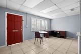 110 Lincoln Avenue - Photo 8