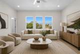 4234 4TH Street - Photo 10