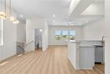 4234 4TH Street - Photo 11