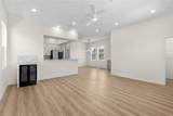 4234 4TH Street - Photo 12
