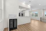4234 4TH Street - Photo 13
