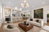 4234 4TH Street - Photo 14