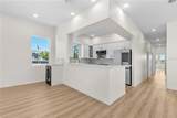 4234 4TH Street - Photo 15