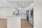 4234 4TH Street - Photo 16