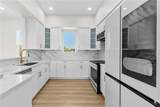 4234 4TH Street - Photo 17