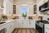 4234 4TH Street - Photo 18