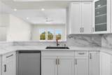 4234 4TH Street - Photo 19