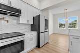 4234 4TH Street - Photo 20