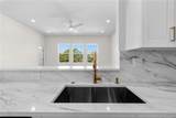 4234 4TH Street - Photo 21