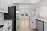 4234 4TH Street - Photo 22