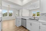 4234 4TH Street - Photo 23