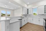 4234 4TH Street - Photo 24