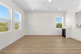4234 4TH Street - Photo 25