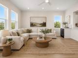 4234 4TH Street - Photo 26