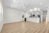4234 4TH Street - Photo 27