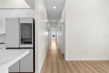4234 4TH Street - Photo 28