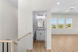 4234 4TH Street - Photo 29