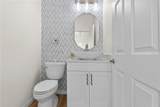4234 4TH Street - Photo 30