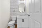 4234 4TH Street - Photo 31