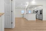 4234 4TH Street - Photo 32