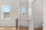 4234 4TH Street - Photo 33