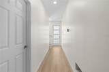 4234 4TH Street - Photo 35