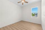 4234 4TH Street - Photo 36