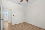 4234 4TH Street - Photo 37