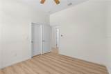 4234 4TH Street - Photo 38