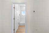 4234 4TH Street - Photo 39